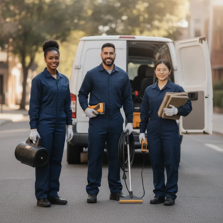 water damage restoration Rubidoux